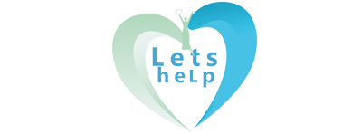 LETSHELP